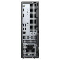 Компьютер Dell Optiplex 3080 SFF (Intel Core i3-10100 / 8 Gb DDR4-2666 / SSD 128 Gb)