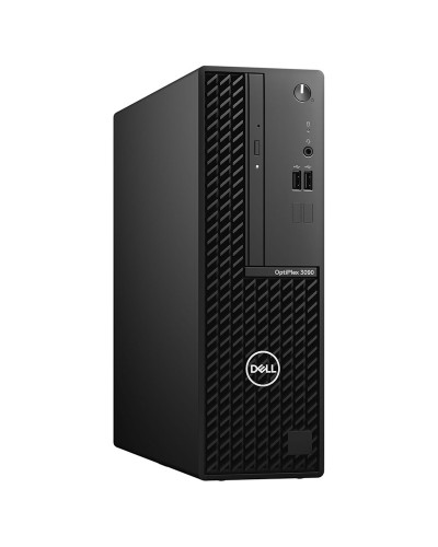 Компьютер Dell Optiplex 3090 SFF