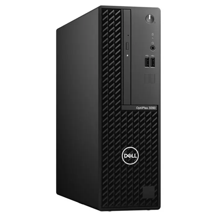 DELL OptiPlex 3090 SFF☆ビジネスモデル☆使用期間2年！ Купить компьютер Dell Optiplex 3090 SFF за наилучшую цену в Киеве