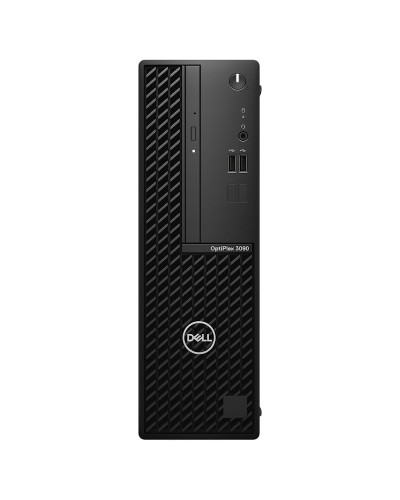 Компьютер Dell Optiplex 3090 SFF