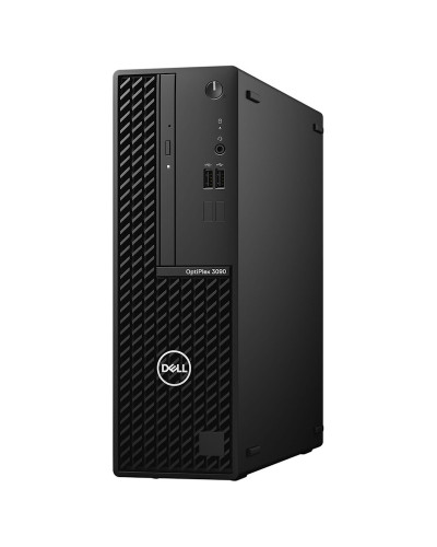 Компьютер Dell Optiplex 3090 SFF