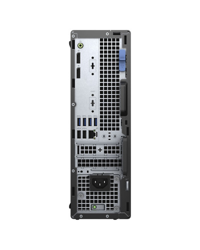 Комп'ютер Dell Optiplex 3090 SFF