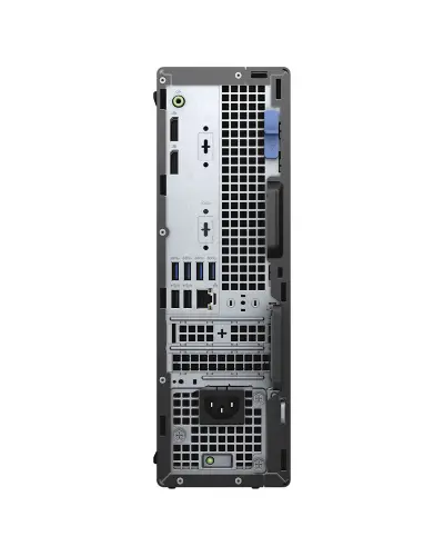 Комп'ютер Dell Optiplex 3090 SFF