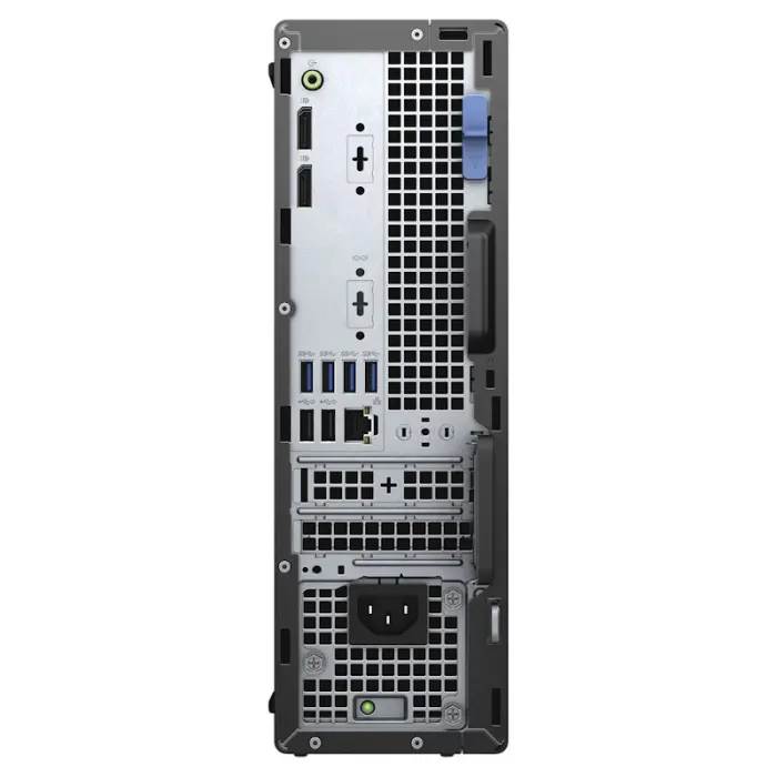 Купить компьютер Dell Optiplex 3090 SFF за наилучшую цену в Киеве