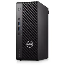 Комп'ютер Dell Precision 3280 Compact