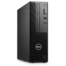 Компьютер Dell Precision 3460 SFF