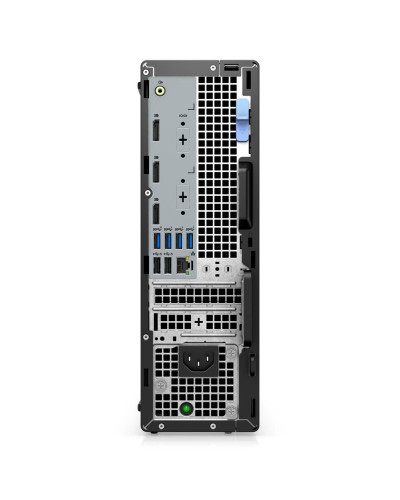 Комп'ютер Dell Precision 3460 SFF