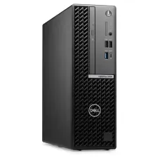 Компьютер Dell Optiplex 5000 SFF