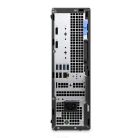 Компьютер Dell Optiplex 5000 SFF (Intel Core i3-12100 / 8 Gb DDR4-3200 / SSD 128 Gb)
