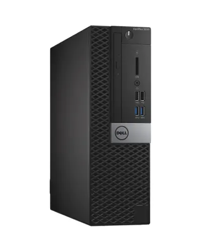 Комп'ютер Dell Optiplex 5050 SFF
