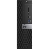 Комп'ютер Dell Optiplex 5050 SFF