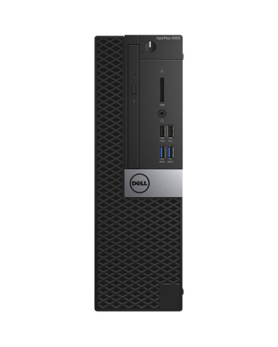 Комп'ютер Dell Optiplex 5050 SFF