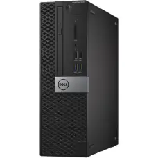 Комп'ютер Dell Optiplex 5050 SFF