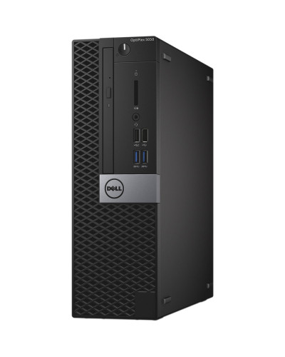 Комп'ютер Dell Optiplex 5050 SFF