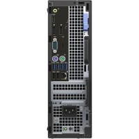 Комп'ютер Dell Optiplex 5050 SFF