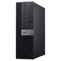 Компьютер Dell Optiplex 5060 SFF