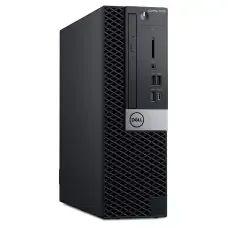 Комп'ютер Dell Optiplex 5070 SFF