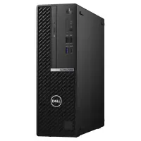 Комп'ютер Dell Optiplex 5080 SFF