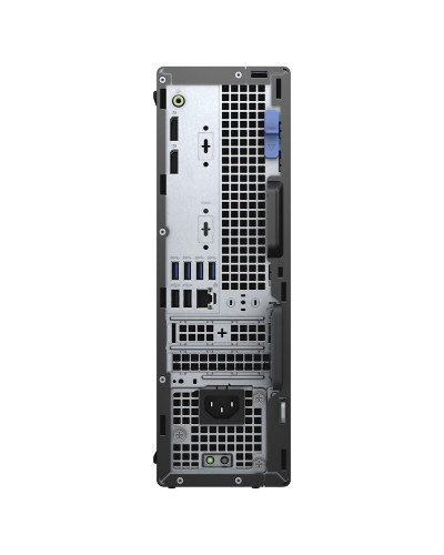 Комп'ютер Dell Optiplex 5080 SFF