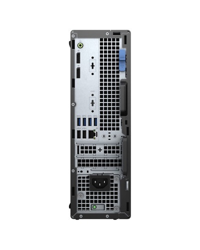 Комп'ютер Dell Optiplex 5090 SFF