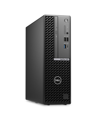 Комп'ютер Dell Optiplex 7000 SFF