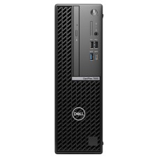Компьютер Dell Optiplex 7000 SFF (Intel Core i7-12700 / 32 Gb DDR4-3200 / SSD 512 Gb)