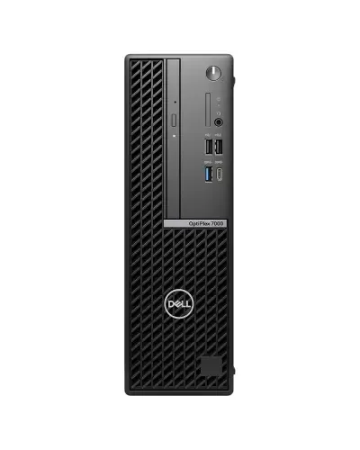 Компьютер Dell Optiplex 7000 SFF Компьютер Dell Optiplex 7000 SFF