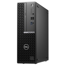 Компьютер Dell Optiplex 7000 SFF (Intel Core i7-12700 / 32 Gb DDR4-3200 / SSD 512 Gb)