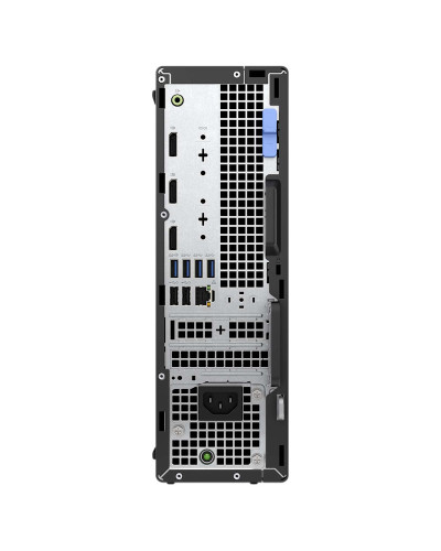 Комп'ютер Dell Optiplex 7000 SFF