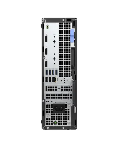 Компьютер Dell Optiplex 7000 SFF Компьютер Dell Optiplex 7000 SFF