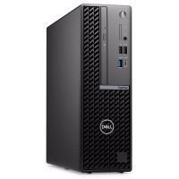 Компьютер Dell Optiplex 7010 Plus SFF (Intel Core i3-13100 / 8 Gb DDR5-4800 / SSD 128 Gb)