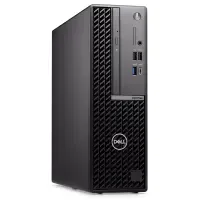 Комп'ютер Dell Optiplex 7010 Plus SFF