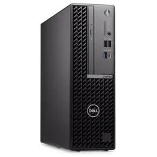 Компьютер Dell Optiplex 7010 Plus SFF