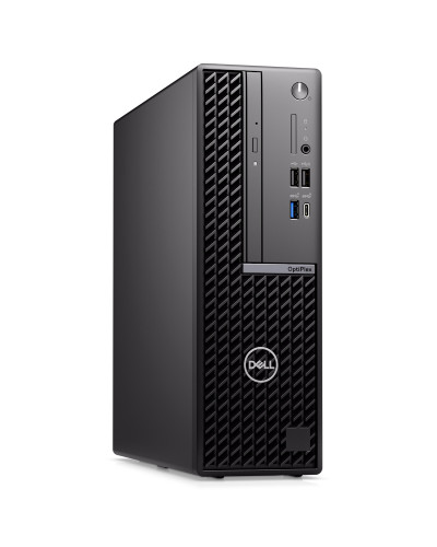 Комп'ютер Dell Optiplex 7010 Plus SFF