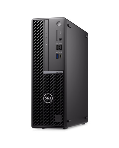 Комп'ютер Dell Optiplex 7010 Plus SFF