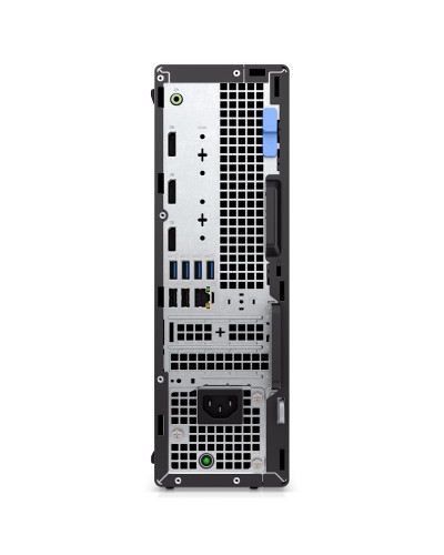 Комп'ютер Dell Optiplex 7010 Plus SFF