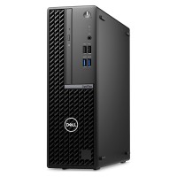 Компьютер Dell Optiplex 7010 SFF 2023 (Intel Core i3-13100 / 8 Gb DDR4-3200 / SSD 128 Gb)