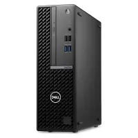 Комп'ютер Dell Optiplex 7010 SFF 2023