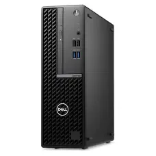 Компьютер Dell Optiplex 7010 SFF 2023