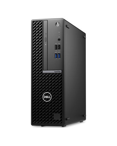 Комп'ютер Dell Optiplex 7010 SFF 2023