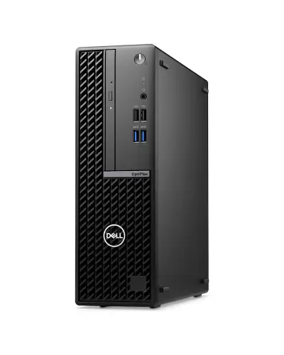 Комп'ютер Dell Optiplex 7010 SFF 2023 (Intel Core i7-13700 / 32 Gb DDR4-3200 / SSD 512 Gb)