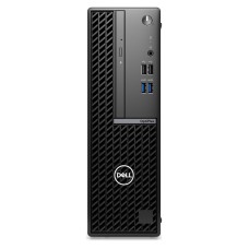 Компьютер Dell Optiplex 7010 SFF 2023 (Intel Core i3-13100 / 8 Gb DDR4-3200 / SSD 128 Gb)