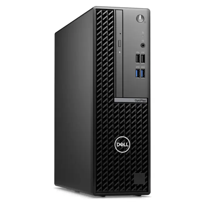 DELL OptiPlex 7010 スリムタワーPC Купити комп'ютер Dell Optiplex 7010 SFF 2023 за найкращою ціною в