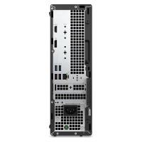 Компьютер Dell Optiplex 7010 SFF 2023 (Intel Core i3-13100 / 8 Gb DDR4-3200 / SSD 128 Gb)