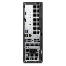 Компьютер Dell Optiplex 7010 SFF 2023 (Intel Core i3-13100 / 8 Gb DDR4-3200 / SSD 128 Gb)