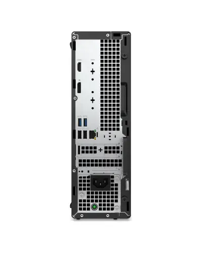 Комп'ютер Dell Optiplex 7010 SFF 2023 (Intel Core i7-13700 / 32 Gb DDR4-3200 / SSD 512 Gb) Комп'ютер Dell Optiplex 7010 SFF 2023 (Intel Core i7-13700 / 32 Gb DDR4-3200 / SSD 512 Gb)