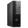 Комп'ютер Dell Optiplex 7020 Plus SFF (Intel Core i7-14700 / 32 Gb DDR5-4800 / SSD 512 Gb)