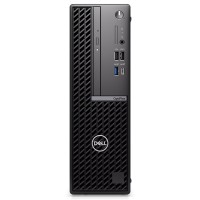 Компьютер Dell Optiplex 7020 Plus SFF (Intel Core i3-14100 / 8 Gb DDR5-4800 / SSD 128 Gb)