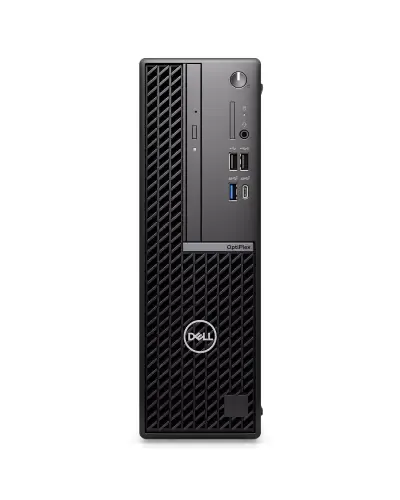 Комп'ютер Dell Optiplex 7020 Plus SFF Комп'ютер Dell Optiplex 7020 Plus SFF
