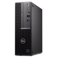 Компьютер Dell Optiplex 7020 Plus SFF (Intel Core i3-14100 / 8 Gb DDR5-4800 / SSD 128 Gb)
